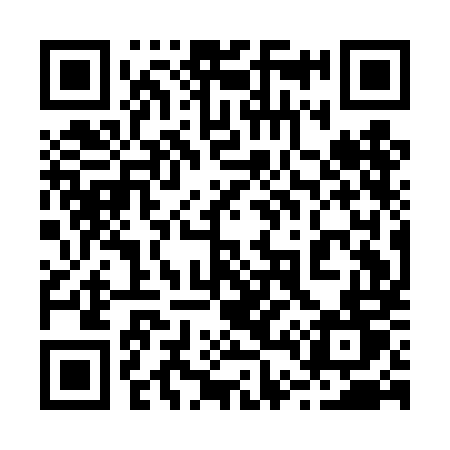 QR code for 241DMT
