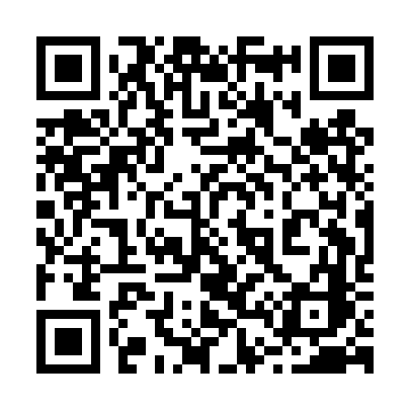 QR code for 241DVC