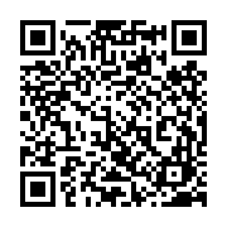 QR code for 241DVL