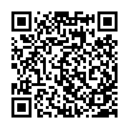 QR code for 241DXW