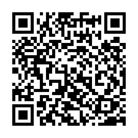 QR code for 241ECX
