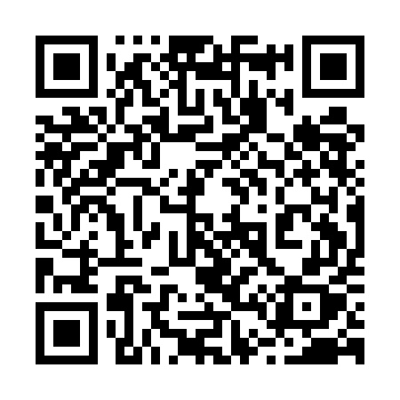 QR code for 241EEX