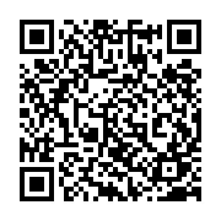 QR code for 241EIT