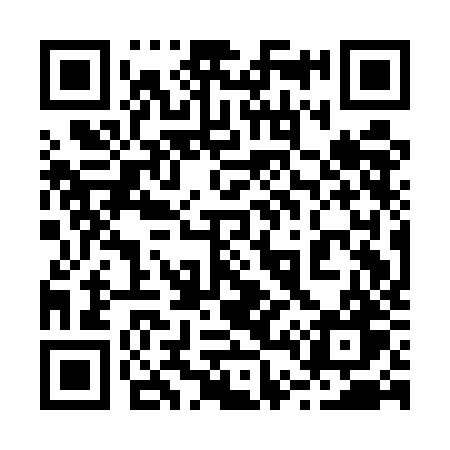QR code for 241EJW