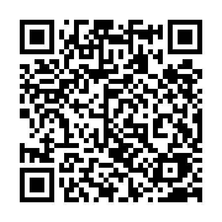 QR code for 241EKE