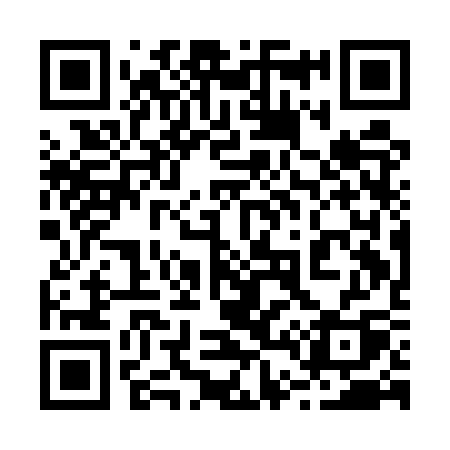 QR code for 241ESQ