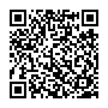 QR code for 241FSL