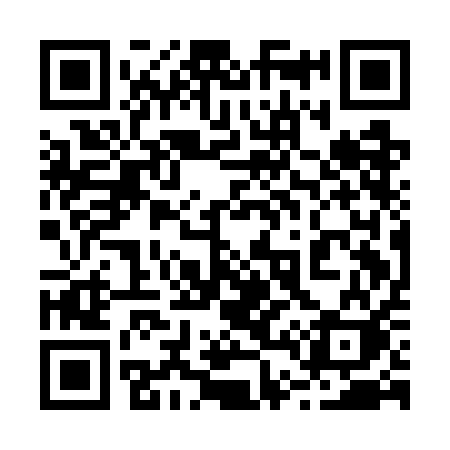 QR code for 241GAK