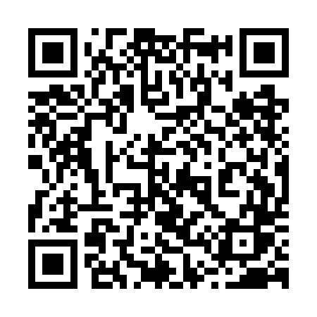 QR code for 241GDS