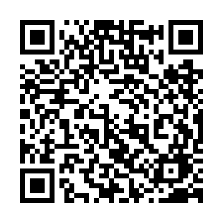 QR code for 241GGG