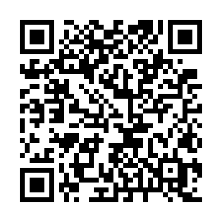 QR code for 241GLD