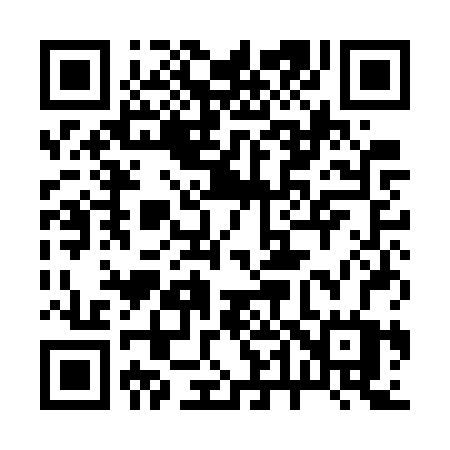 QR code for 241GRW