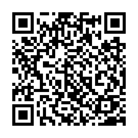 QR code for 241GSU