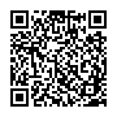 QR code for 241GTC