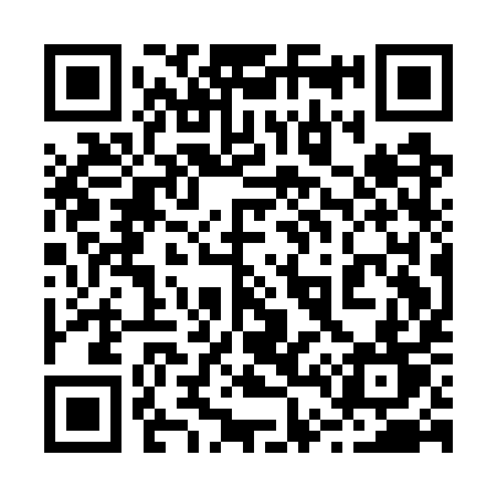 QR code for 241GYT
