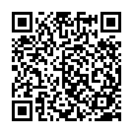 QR code for 241HMM