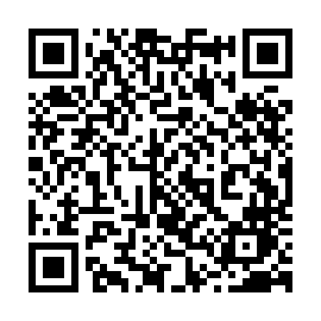 QR code for 241HNN