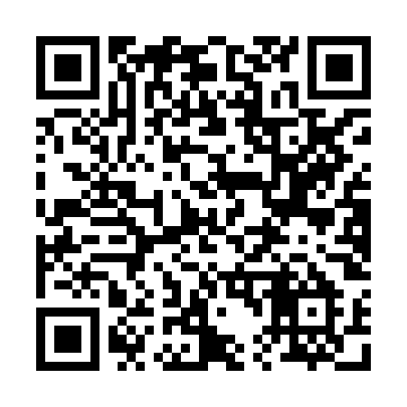 QR code for 241HOM