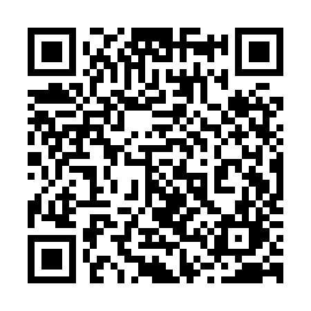 QR code for 241HZL