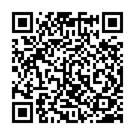 QR code for 241IIX