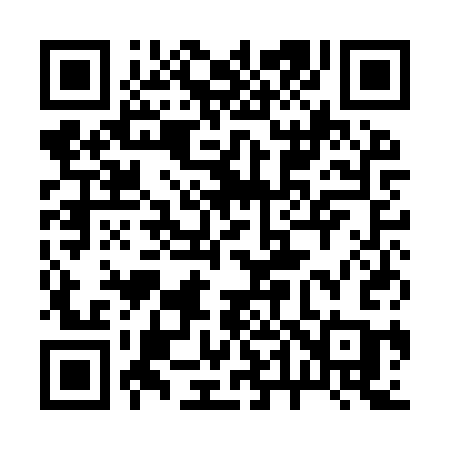 QR code for 241ISC