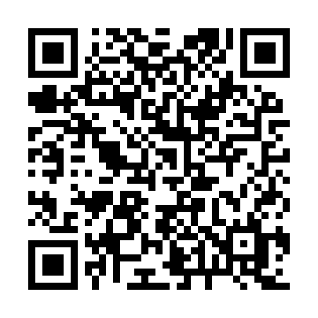 QR code for 241ISL