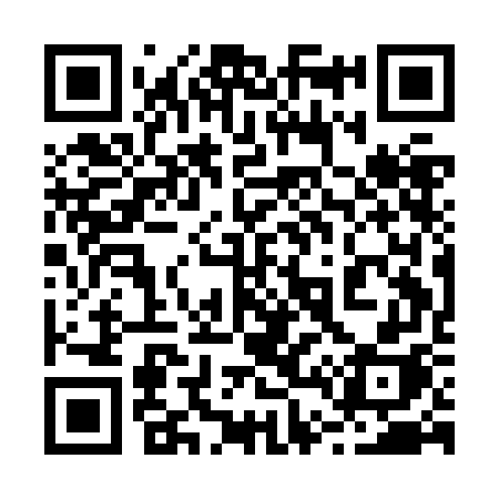 QR code for 241JGH