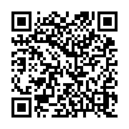 QR code for 241KAZ