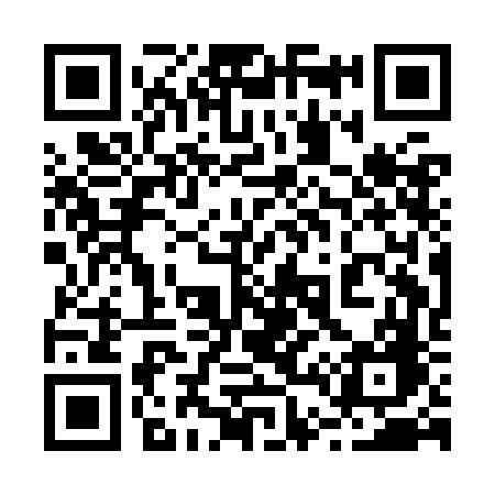 QR code for 241KFG