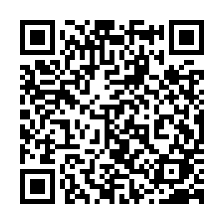 QR code for 241KPK