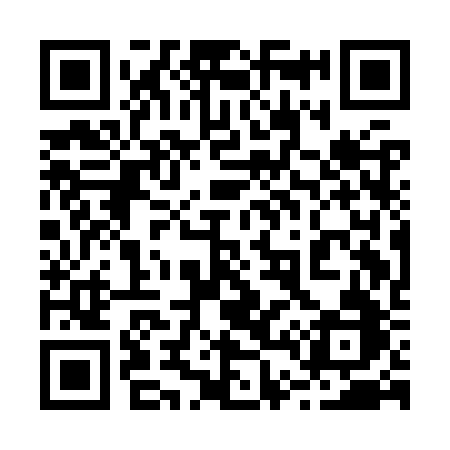 QR code for 241KRB