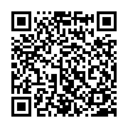 QR code for 241KRU