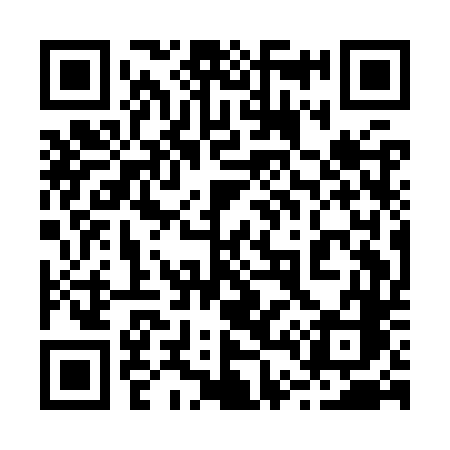QR code for 241KTC