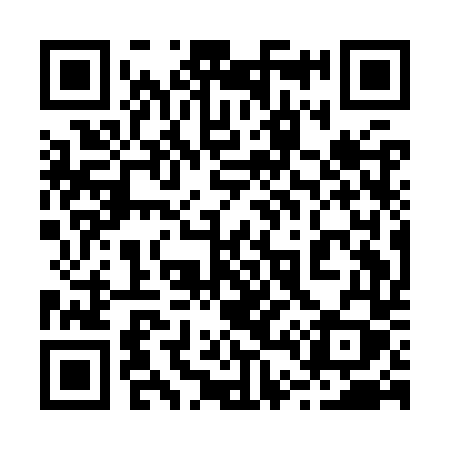 QR code for 241KTY