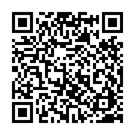 QR code for 241LBC