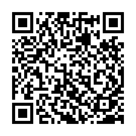 QR code for 241LHQ