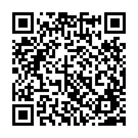 QR code for 241LOF