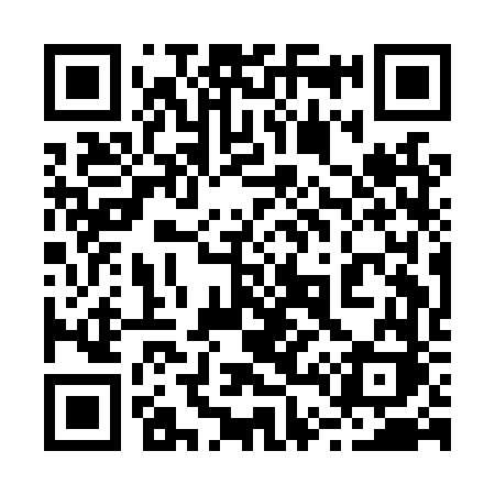QR code for 241LVK