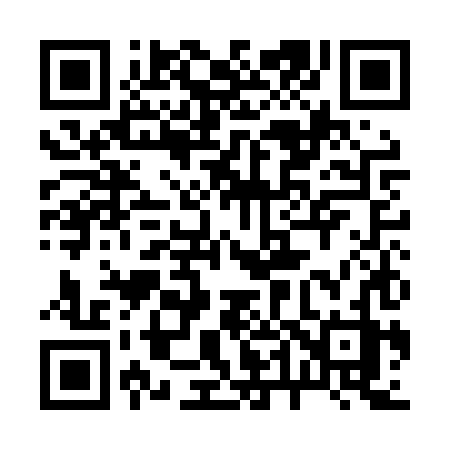 QR code for 241LXZ