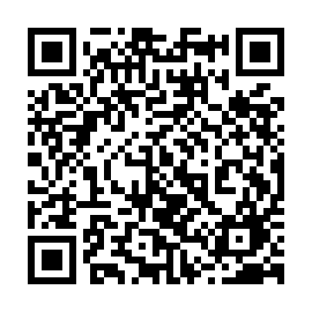 QR code for 241MAG