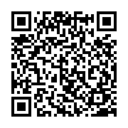 QR code for 241MGT