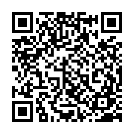 QR code for 241MVW