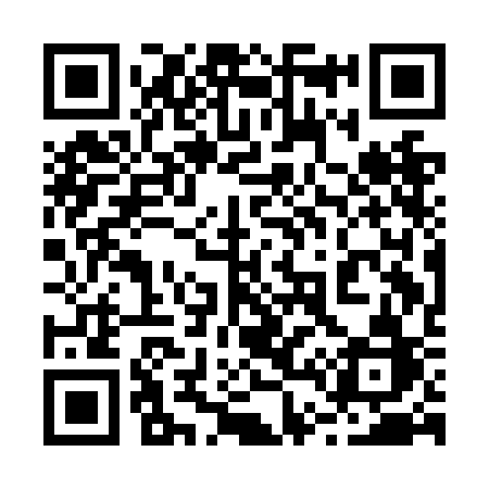 QR code for 241NCB