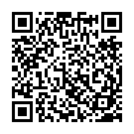 QR code for 241NDH
