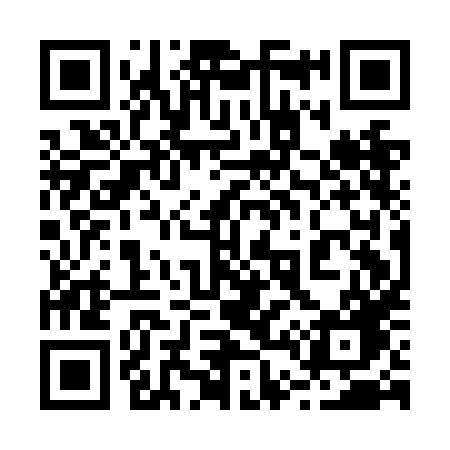 QR code for 241NHG