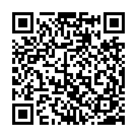 QR code for 241NVP