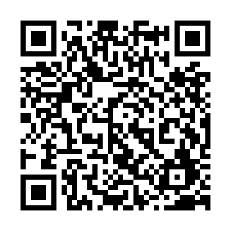 QR code for 241OCF