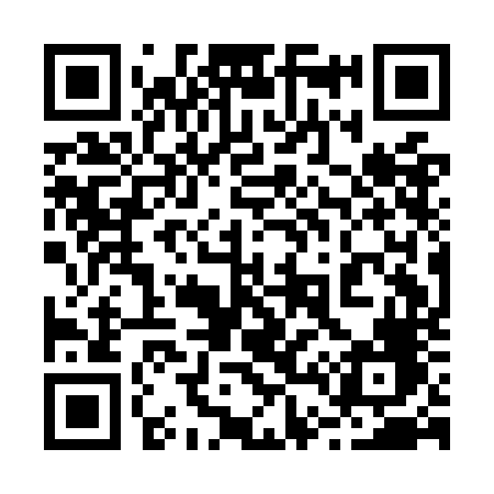 QR code for 241ONF