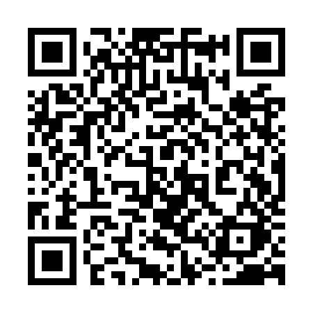 QR code for 241OZK
