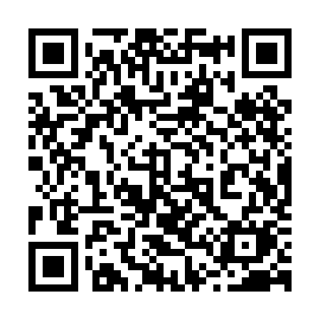 QR code for 241PKM